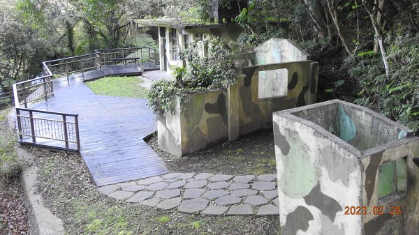 追花是簡單的快樂，賞花是恬淡的幸福。2/282045043