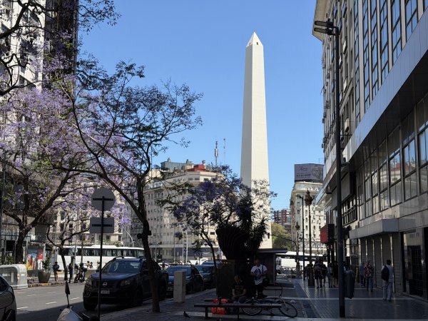 [紐約馬之行-57] 2025_1114 方尖碑2953677