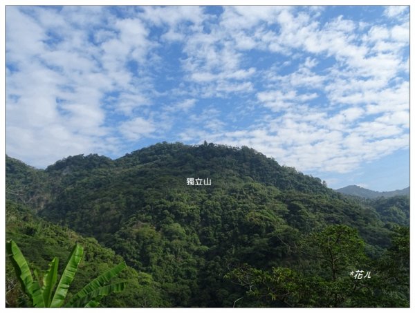 阿拔泉山、觀音石山連走1570772