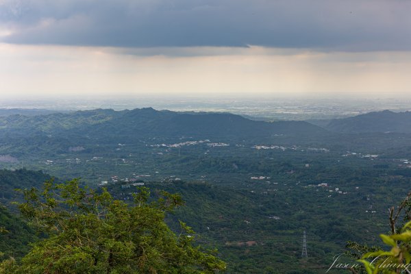 [台南]崁頭山2848465