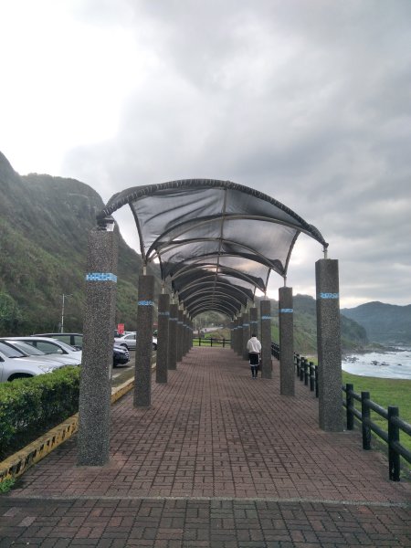 基隆外木山2553344