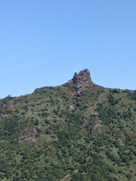 金瓜石地質公園-黃金神社693964