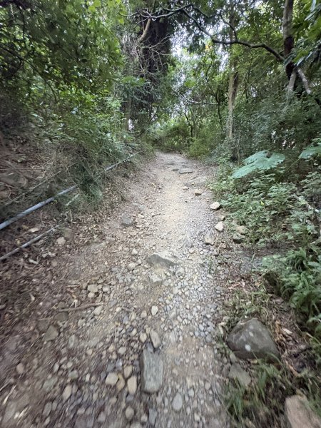 20251213屏東里龍山2961259