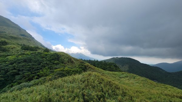 小油坑-風櫃口-202408252601448