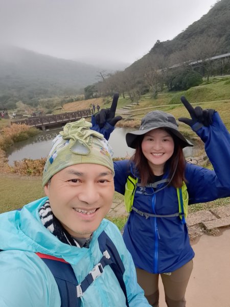 台北大縱走第一段1249218