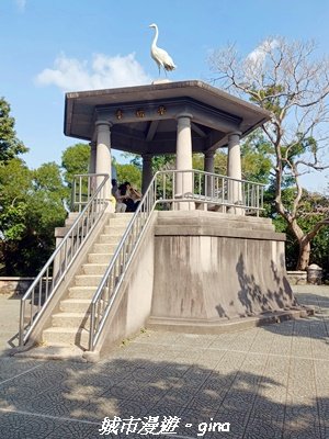 【新竹東區】十八尖山x十八尖山東峰x石家魚丸x東門倆冰糖葫蘆x城隍廟鄭家蛋糕2984200