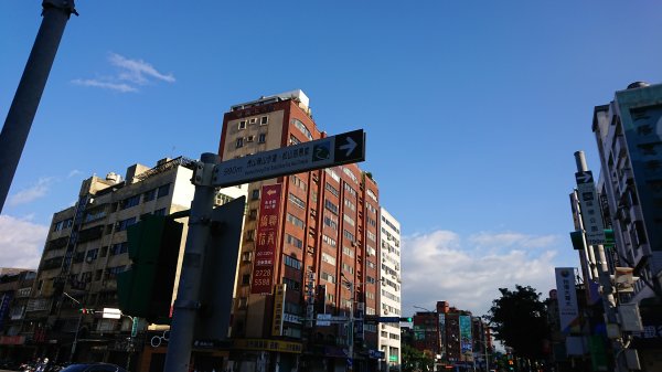 台灣小百岳第13座台北南港-南港山767764