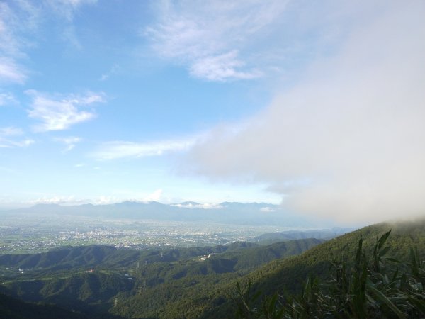聖母峰雲霧之美1053299