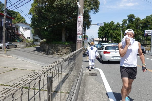 富士山御殿場線~海拔0至37762558937