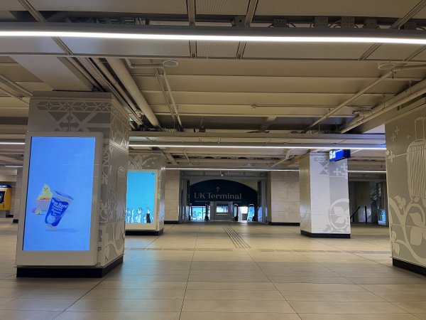 2025_0421 倫敦馬拉松順遊西歐 D3(荷德盧 - 搭火車)2786296