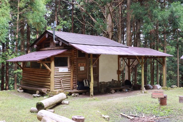 熊野参詣道小辺路：山と村をつなぐ古の道2923385