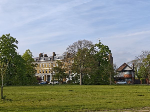 2025_0425 倫敦馬拉松順遊西歐 D7c(格林威治公園)2793813