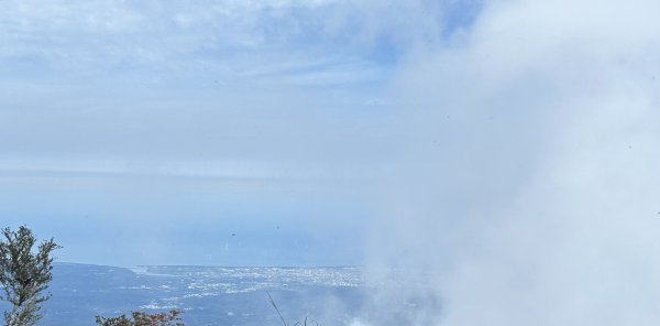 加里山3057516