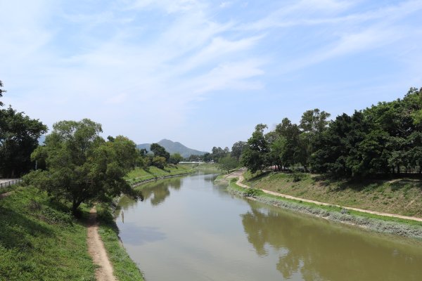 HK - 大石磨949994