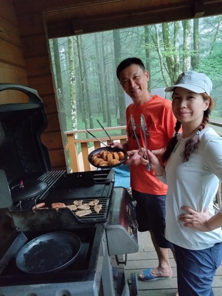 富士山御殿場線~海拔0至37762559104