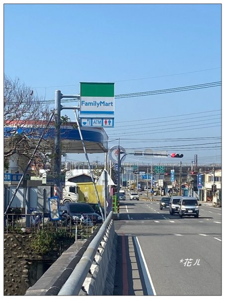 墨硯山O型路線2731771