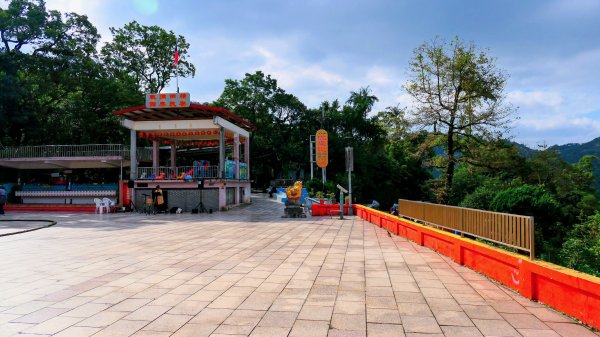 你若來汐止2961403