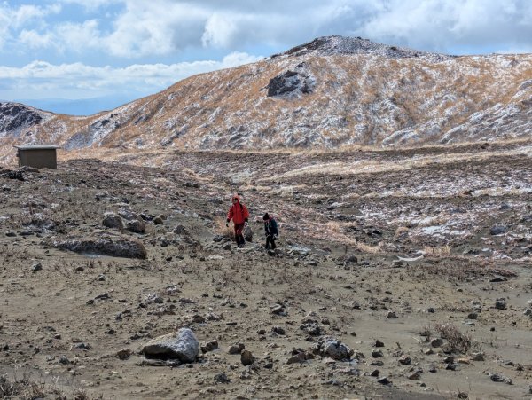 20250207 熊本阿蘇山2713206
