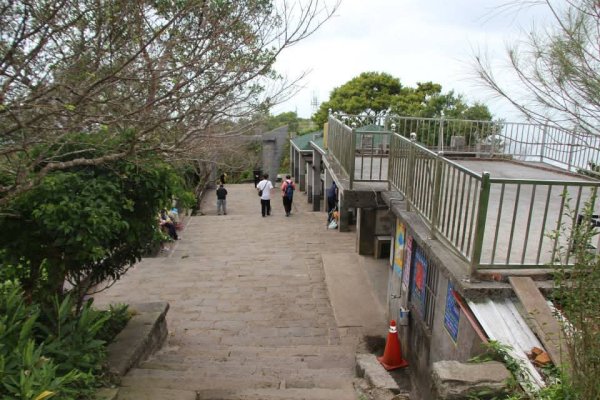 1031007硬漢嶺步道3098146