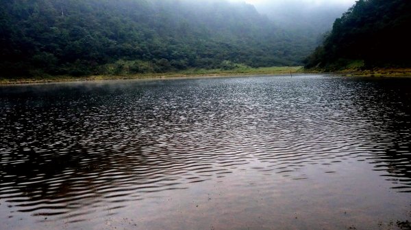 來去松蘿湖住一晚1950739