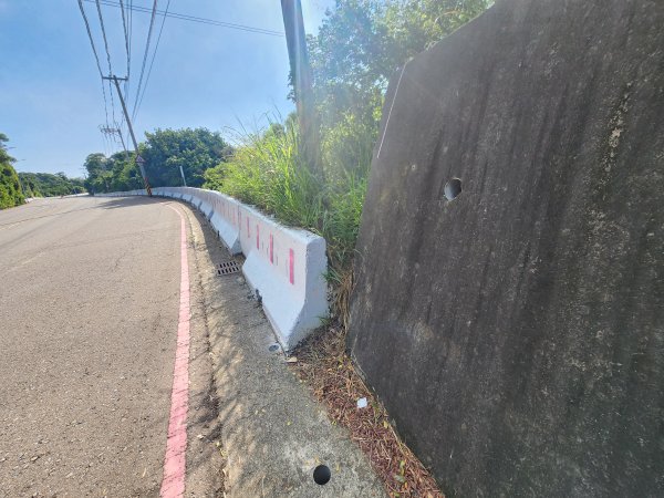 20250921學田山王田山大肚山大尖山竹坑山2928485