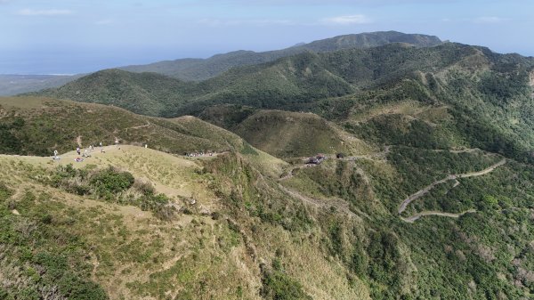 2025.11.29－草嶺古道芒花季2955994