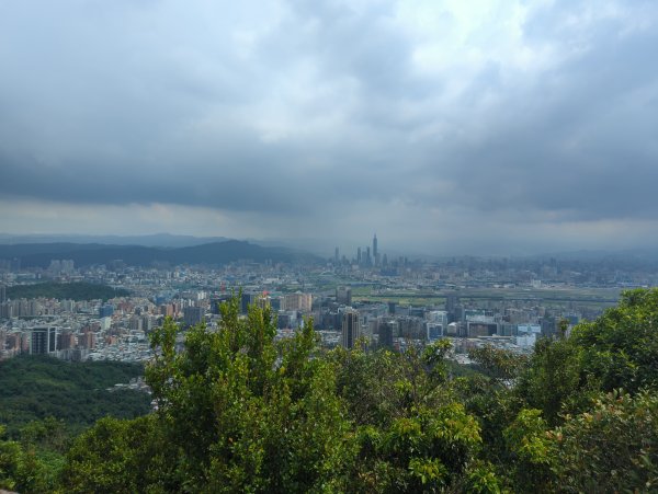 2025.06.21－劍金縱走2817061