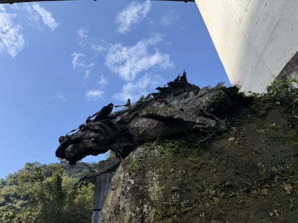 [淡蘭古道] 2026_0315 南路第二段_烏塗溪步道3016680