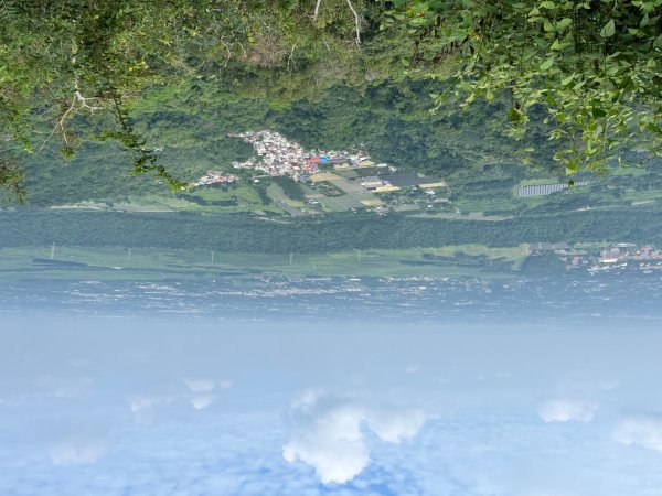 20251102_笠頂山（屏東小百岳）2941426