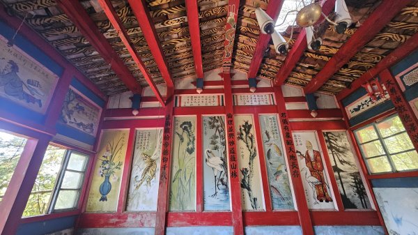 巒安堂-西巒2686002