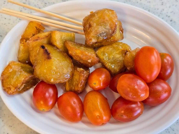 小琉球徒步環島2806984