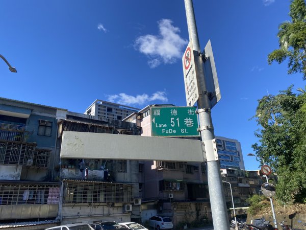 【四獸山攻略】虎豹獅象 O 型環走！完整四獸山輕鬆路線全收錄2906420