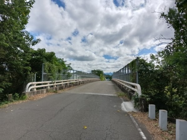 頭份鎮鹿廚坑步道+鹿廚坑山2937985