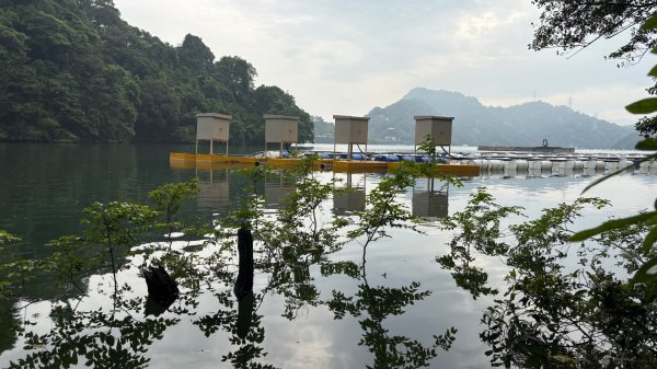 雙石+++牛背2776477