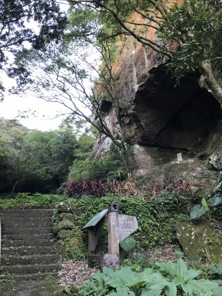 2021.12.11 石底觀音山O型  石底觀音寺1548641