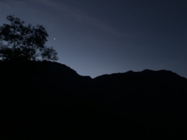 20250520屏東北大武山2803020