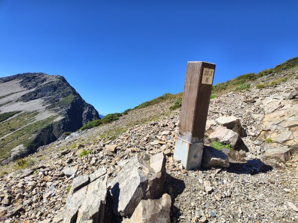 北一段(11/14)南湖北峰 2025_0906~132887258