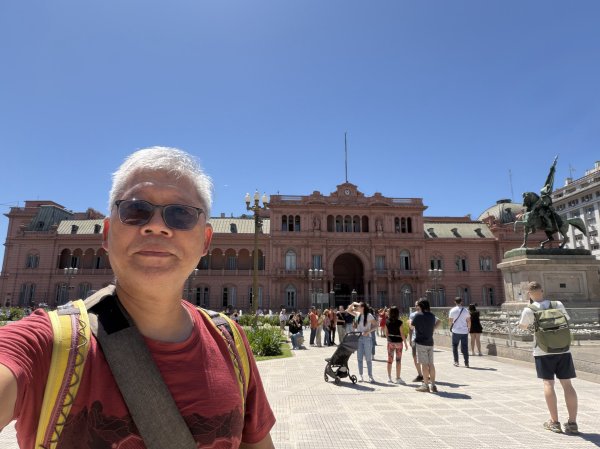 [紐約馬之行-56] 2025_1114 阿根廷總統府2953590