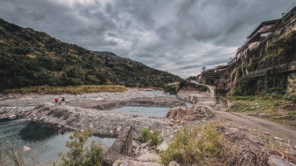 2025知本野溪溫泉2742615