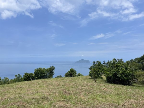 岩藏山-火燒寮山2844849