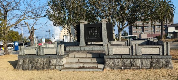 九州：大分縣別府-地獄谷2999272