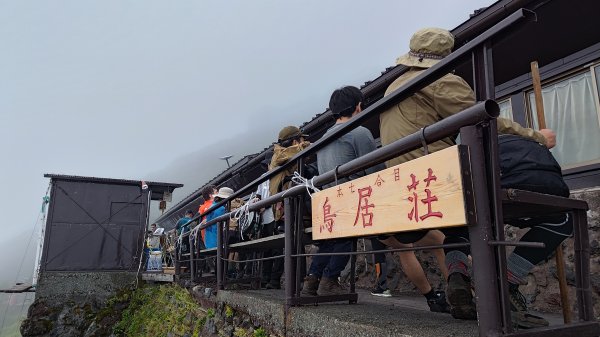 富士山3115103