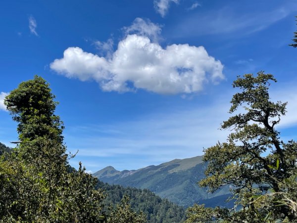 閂山鈴鳴 2022/06/19~201746791