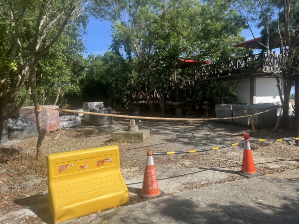 2025_1011 巴塱衛山2912775