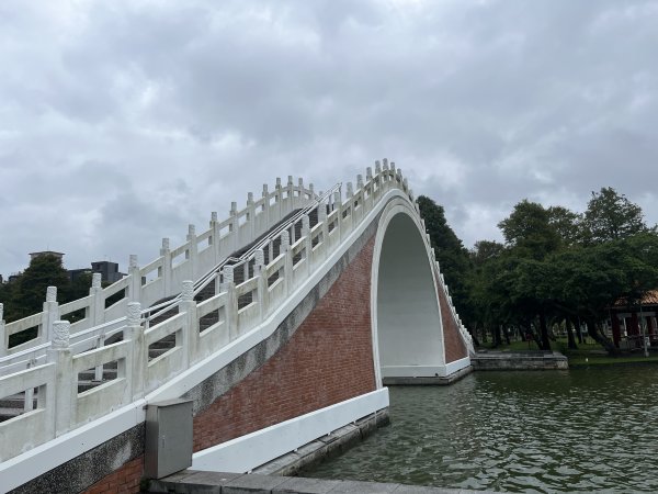 [全臺走路趣尋寶-15/71]  2023_1021 大湖公園(防災公園)2332619