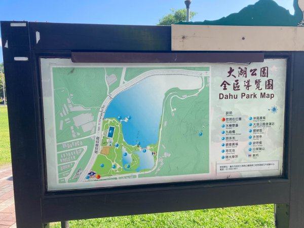 2023 大湖公園-防災公園 (健康大榖東，臺北趴趴走)2281202