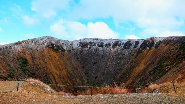 福島縣吾妻小富士2929426