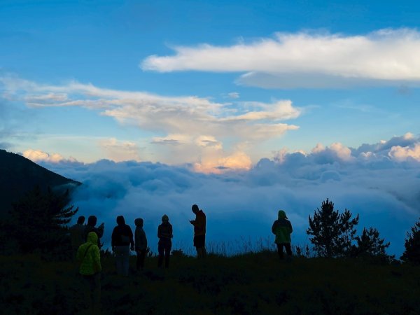 2025/09/13-14 小完美畢祿2926589