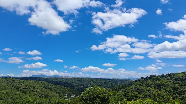 桃園虎頭山3121723