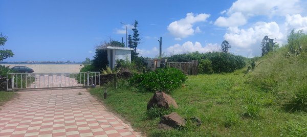 青灣仙人掌公園2872091